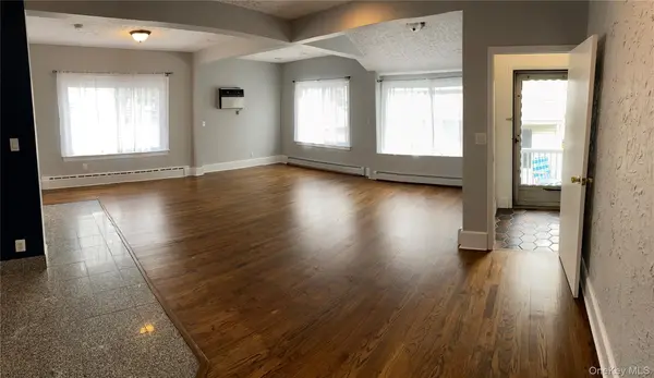 265 E Chester ST #Rear #2, Long Beach, NY 11561