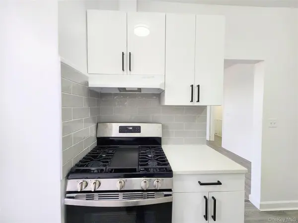 60-22 Flushing AVE #2, Maspeth, NY 11378