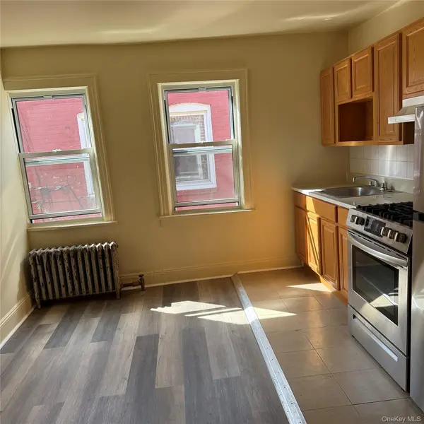 205-25 113th AVE #2, Saint Albans, NY 11412