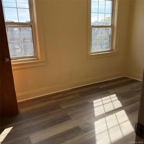 205-25 113th AVE #2, Saint Albans, NY 11412