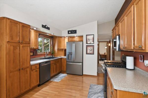 3729 E 5th St, Superior, WI 54880