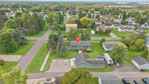 3729 E 5th St, Superior, WI 54880