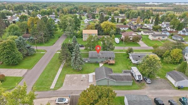 3729 E 5th St, Superior, WI 54880