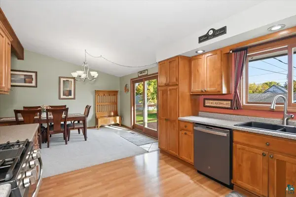 3729 E 5th St, Superior, WI 54880
