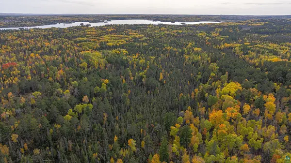 1668 Golden Ridge Tr, Ely, MN 55731