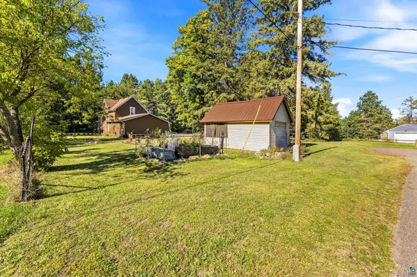 7338 Main St, Willow River, MN 55795