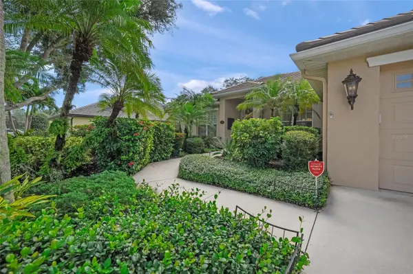 5355 ANTHONY LN, Sarasota, FL 34233