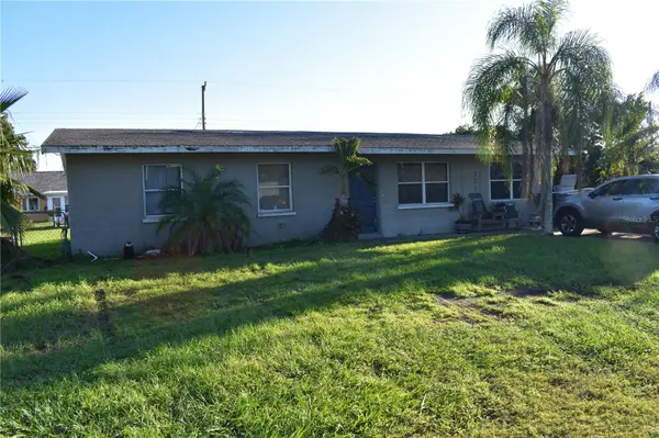 321 45TH STREET CT W, Palmetto, FL 34221