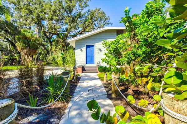 315 29TH ST NW, Bradenton, FL 34205