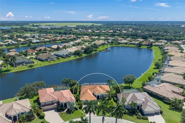 2889 GRAZELAND DR, Sarasota, FL 34240