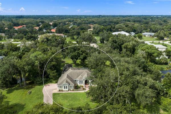 4749 ACORN CIR, Sarasota, FL 34233