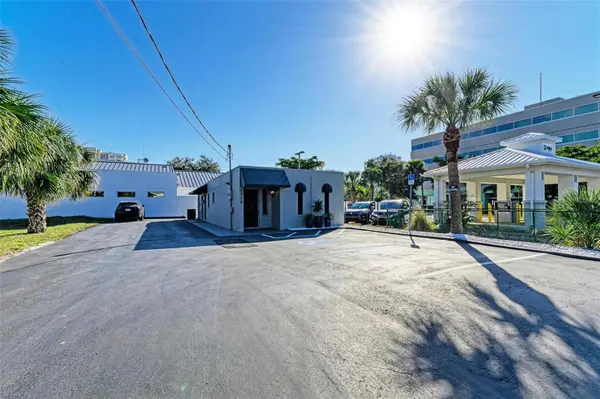 1716 FRUITVILLE RD, Sarasota, FL 34236