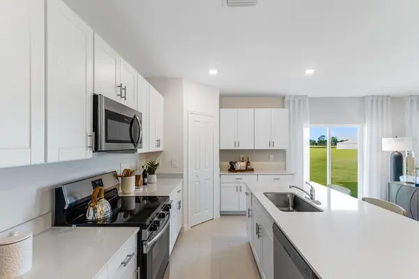 26628 WILGROVE PL, Punta Gorda, FL 33955