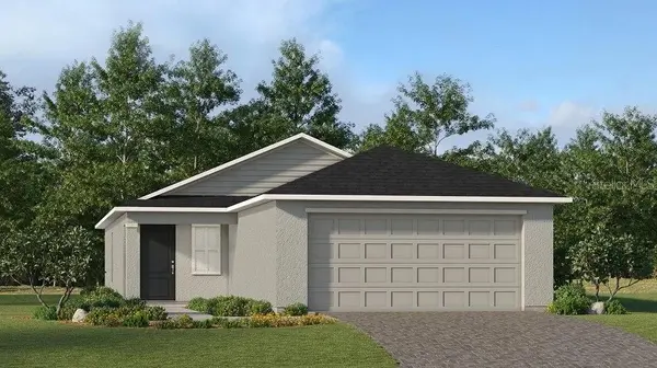26634 WILGROVE PL, Punta Gorda, FL 33955