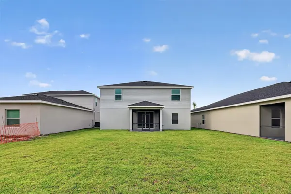 13284 GRASSMERE CT, Punta Gorda, FL 33955