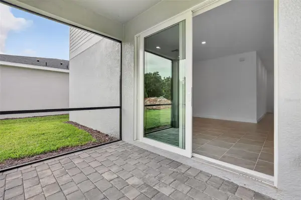 13284 GRASSMERE CT, Punta Gorda, FL 33955