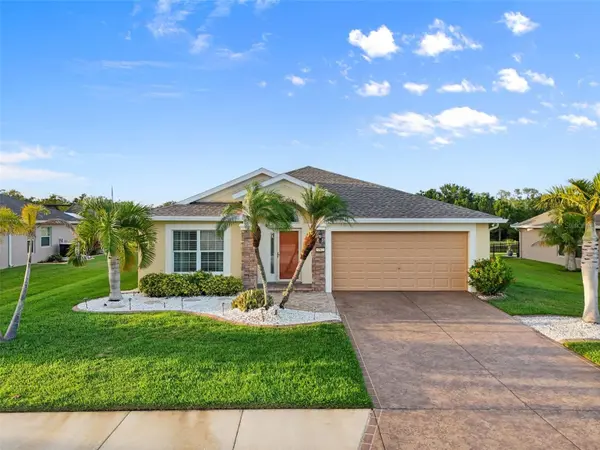 5902 106TH TER E, Parrish, FL 34219