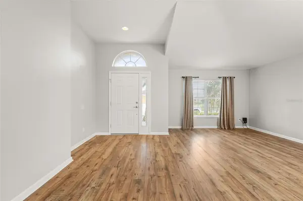5902 106TH TER E, Parrish, FL 34219