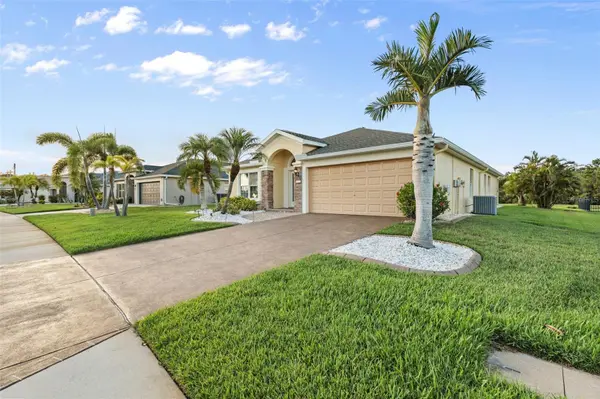 5902 106TH TER E, Parrish, FL 34219