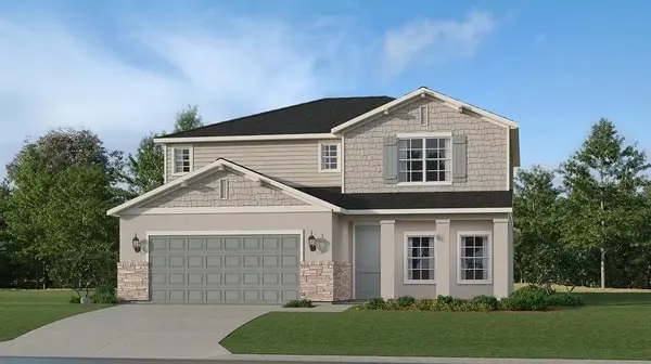 28013 MOONSTAR CT, Punta Gorda, FL 33955
