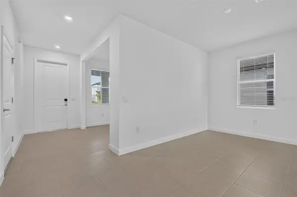 28013 MOONSTAR CT, Punta Gorda, FL 33955