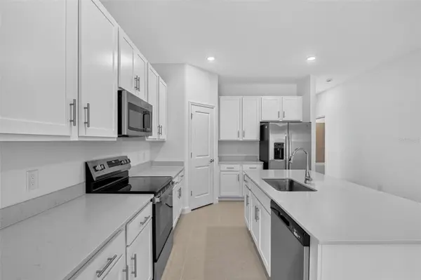 28013 MOONSTAR CT, Punta Gorda, FL 33955
