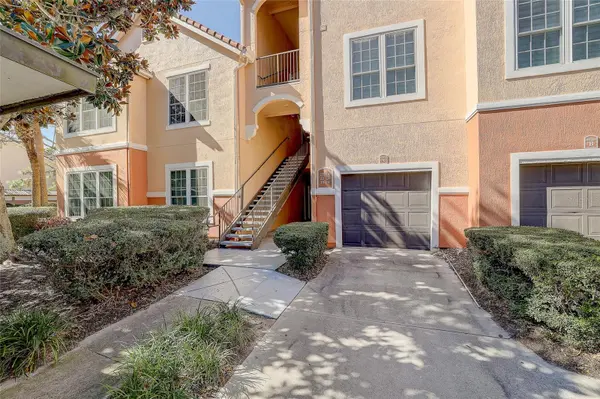 4174 CENTRAL SARASOTA Pkwy #212, Sarasota, FL 34238