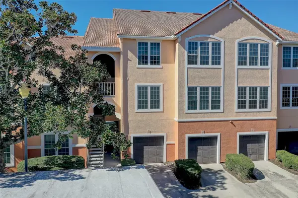 4174 CENTRAL SARASOTA Pkwy #212, Sarasota, FL 34238