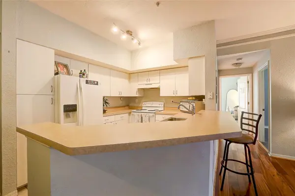 4174 CENTRAL SARASOTA Pkwy #212, Sarasota, FL 34238