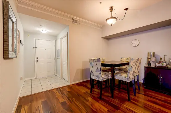 4174 CENTRAL SARASOTA Pkwy #212, Sarasota, FL 34238