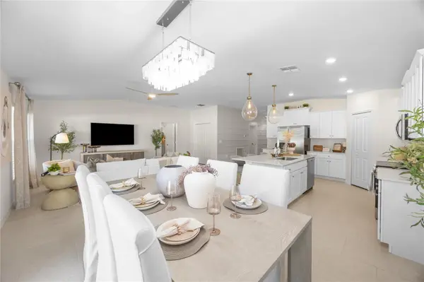 22569 QUASAR BLVD, Port Charlotte, FL 33952