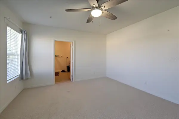 4805 SILVER TOPAZ ST, Sarasota, FL 34233
