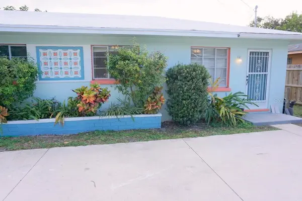 946 40TH ST #A, Sarasota, FL 34234