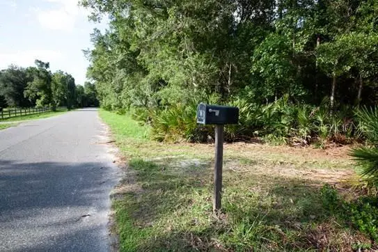 54720 ASTOR TRANSFER STATION RD, Astor, FL 32102
