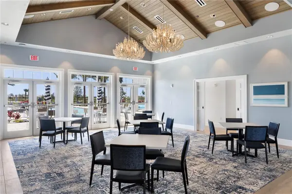 17822 SYLVESTER DR, Venice, FL 34293