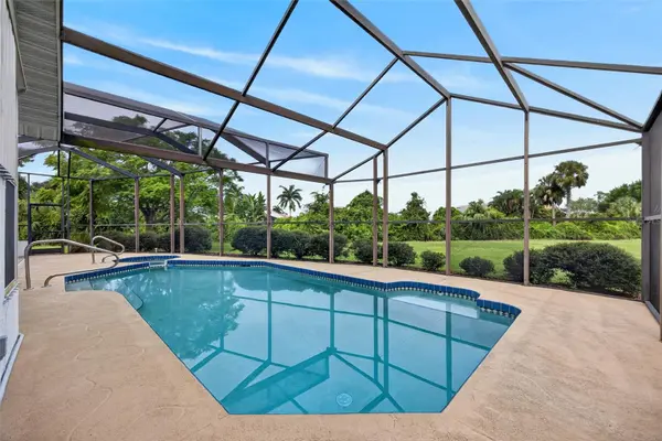 7135 SCARLET SAGE CT, Punta Gorda, FL 33955