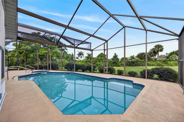 7135 SCARLET SAGE CT, Punta Gorda, FL 33955