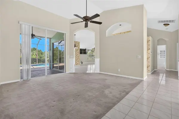 7135 SCARLET SAGE CT, Punta Gorda, FL 33955