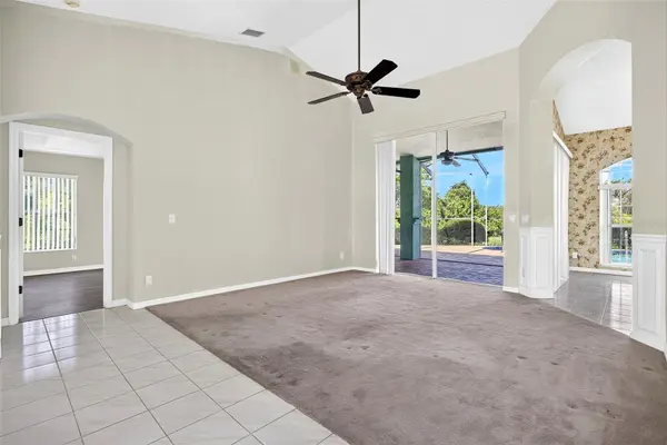 7135 SCARLET SAGE CT, Punta Gorda, FL 33955