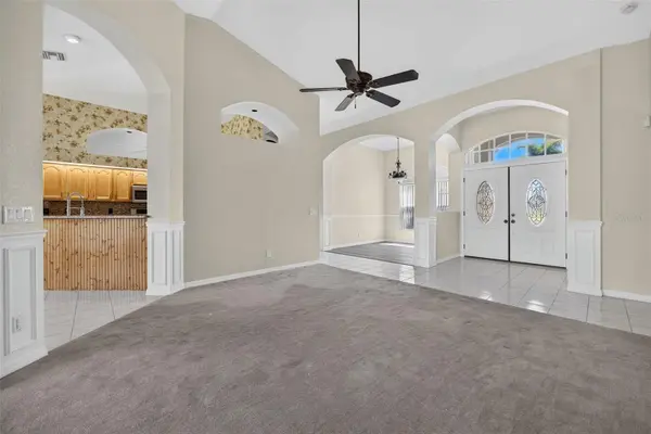 7135 SCARLET SAGE CT, Punta Gorda, FL 33955