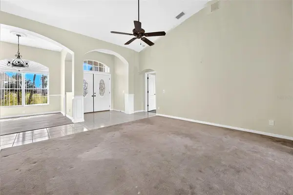 7135 SCARLET SAGE CT, Punta Gorda, FL 33955