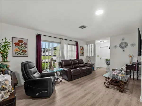 20307 SILENT AVE, Port Charlotte, FL 33952