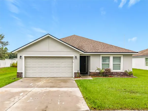 322 JUDY LN, Auburndale, FL 33823