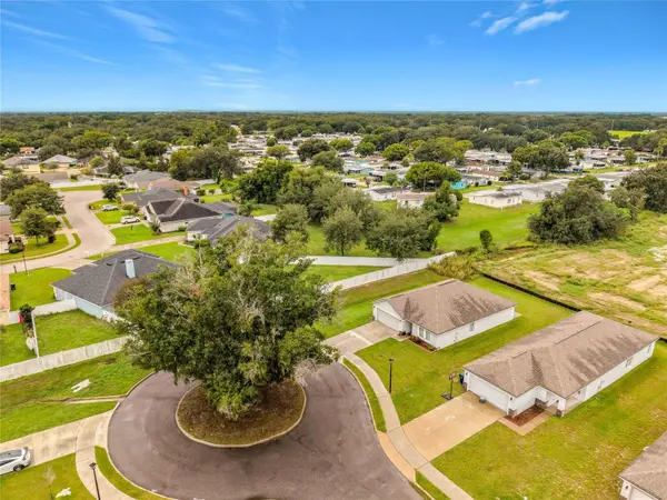 322 JUDY LN, Auburndale, FL 33823