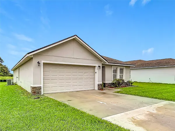 322 JUDY LN, Auburndale, FL 33823