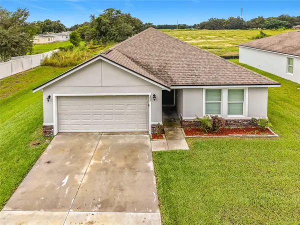 322 JUDY LN, Auburndale, FL 33823