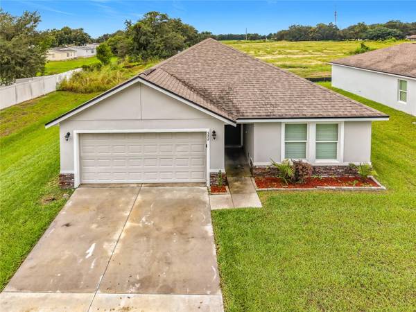 322 JUDY LN, Auburndale, FL 33823