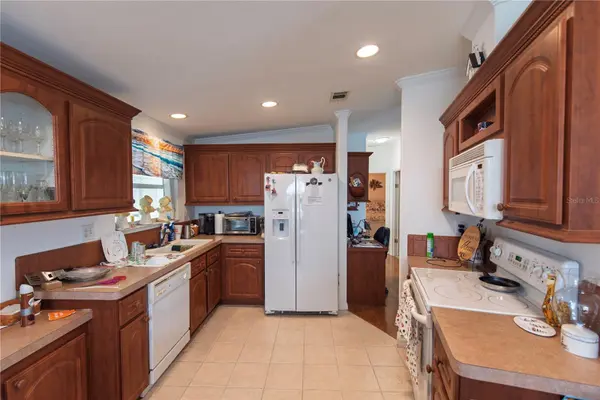 2 COPENHAGEN AVE, Punta Gorda, FL 33950