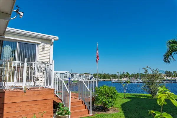2 COPENHAGEN AVE, Punta Gorda, FL 33950