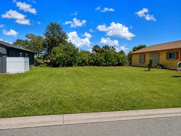 493 RICOLD TER, Port Charlotte, FL 33954
